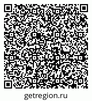 79631968369