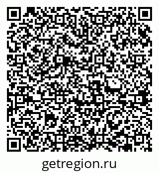 79631968370