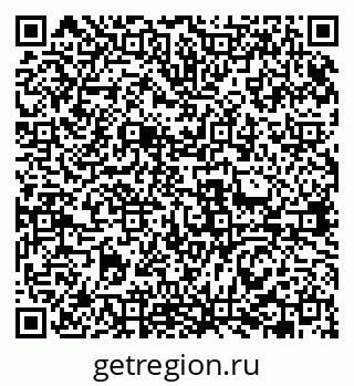 79631968371
