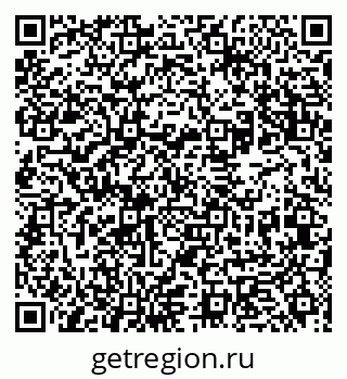 79631968372