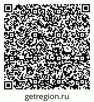 79631968373