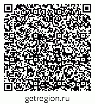 79631968375