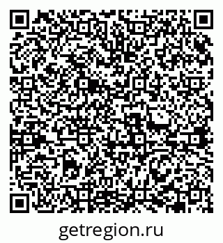 79631968376