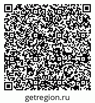 79631968379