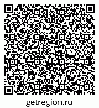 79631968380