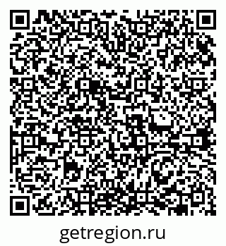 79631968381