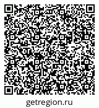 79631968382