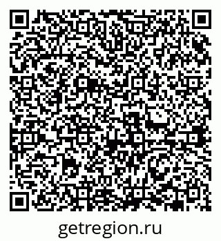 79631968383