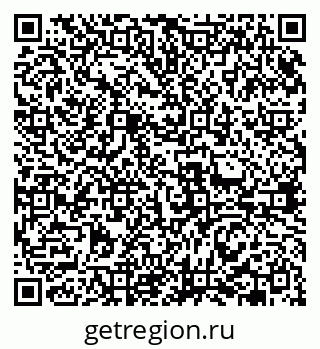 79631968384