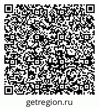 79631968385