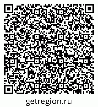 79631968386