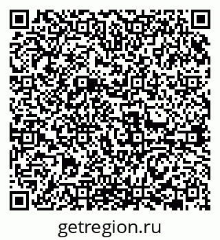79631968387