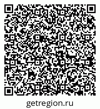 79631968388