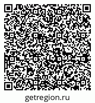 79631968389