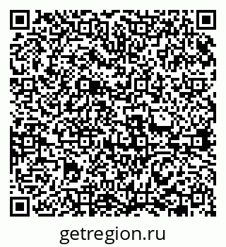 79631968390