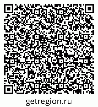 79631968391