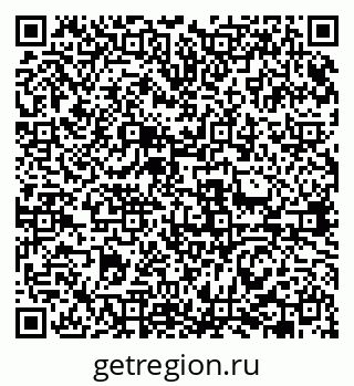 79631968393