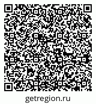 79631968394