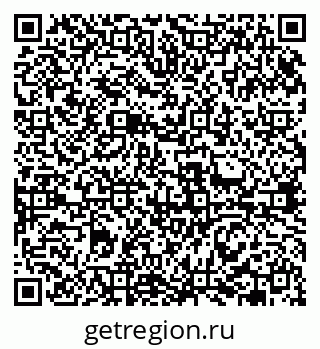 79631968395