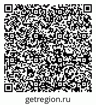 79631968397