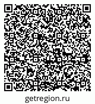 79631968399