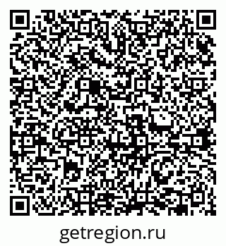 79631968400
