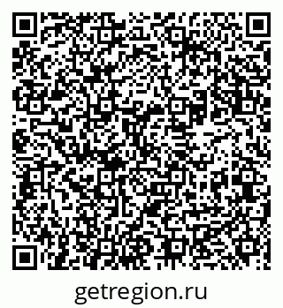 79631968401