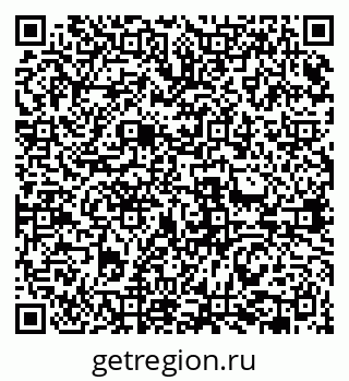 79631968402