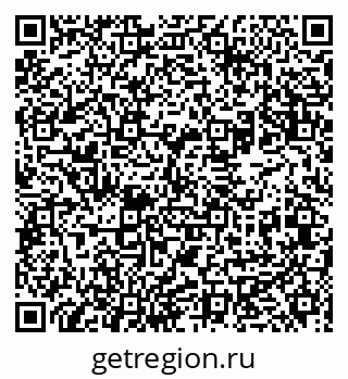 79631968403