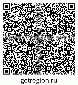79631968404