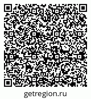 79631968405