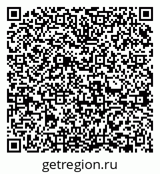 79631968406