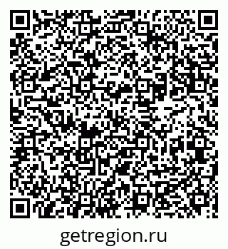79631968408