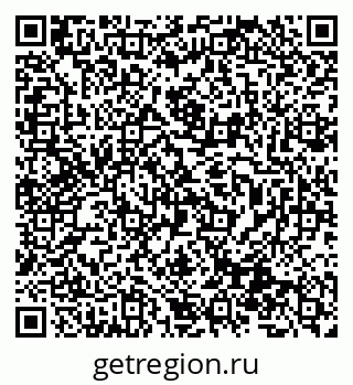 79631968409