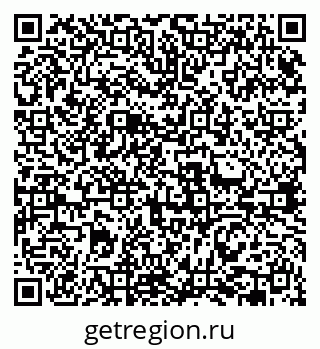 79631968410