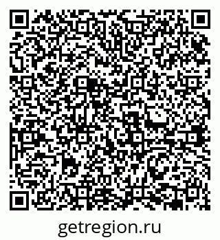 79631968411