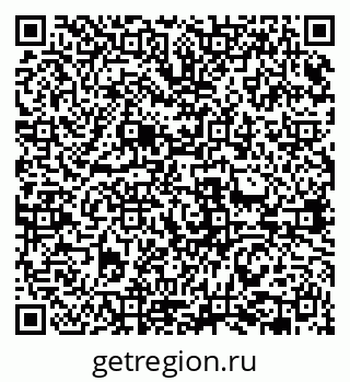 79631968412