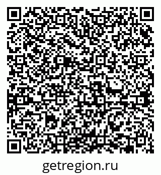 79631968413