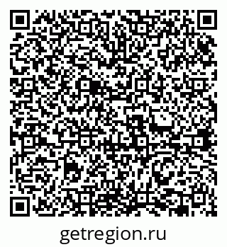 79631968415