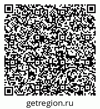 79631968416