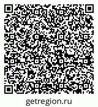 79631968417