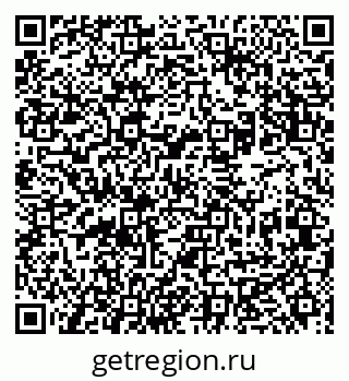 79631968418