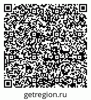 79631968419