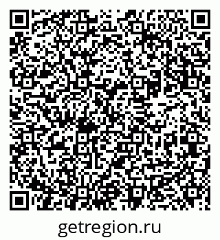 79631968420