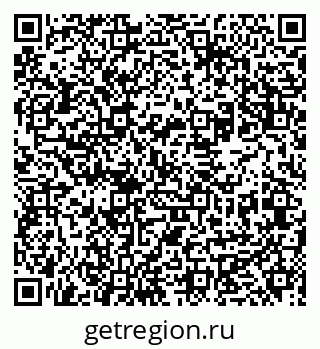 79631968422
