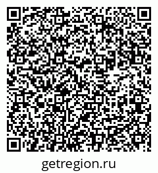 79631968423