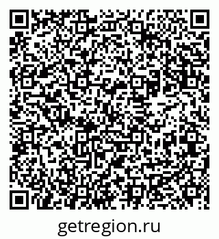 79631968424
