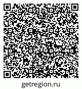 79631968425