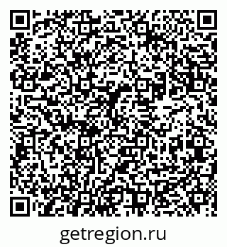 79631968426