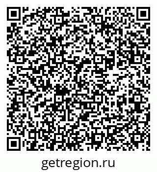 79631968427